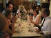 bilder/tn_best_ 093.jpg